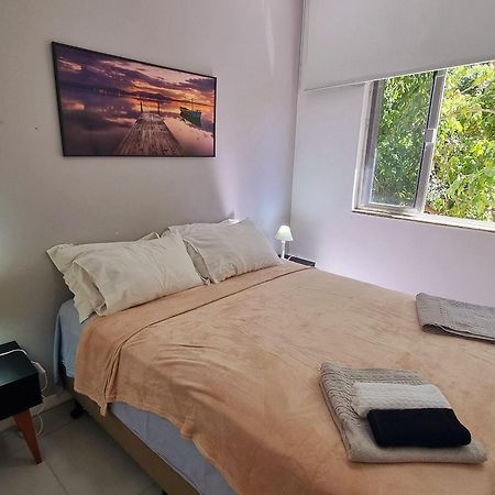 Copacabana Stays - A Sua Casa No Rio Ріо-де-Жанейро Екстер'єр фото